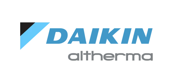daikin-altherma-logo.png