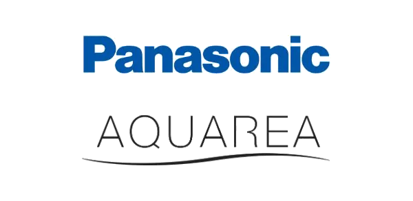 panasonic-aquarea-logo.png